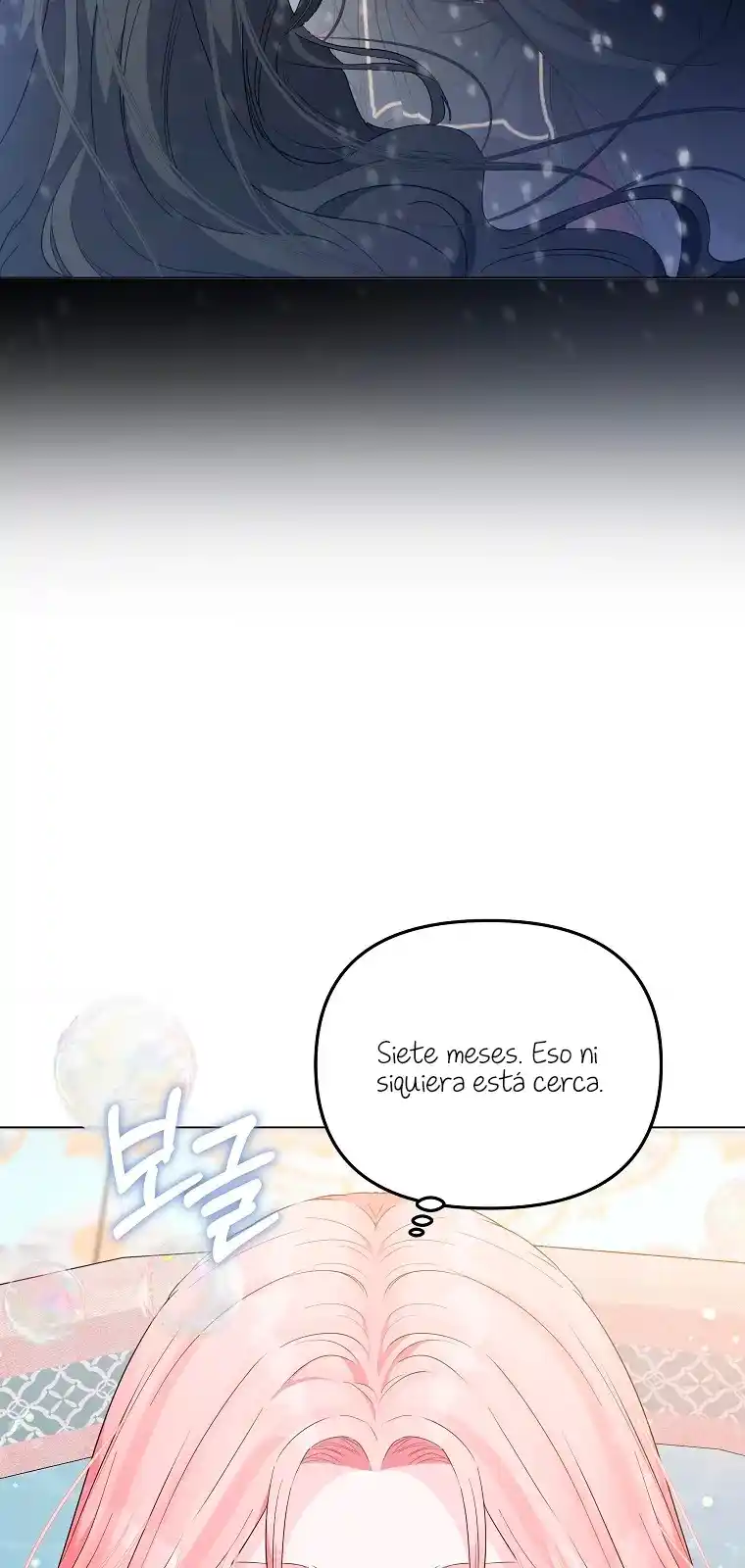 MARIDO VILLANO, CON LA QUÉ ESTÁS OBSESIONADO ESTÁ EN OTRA PARTE - Capítulo 3 - Página 31 - LectorTMOo