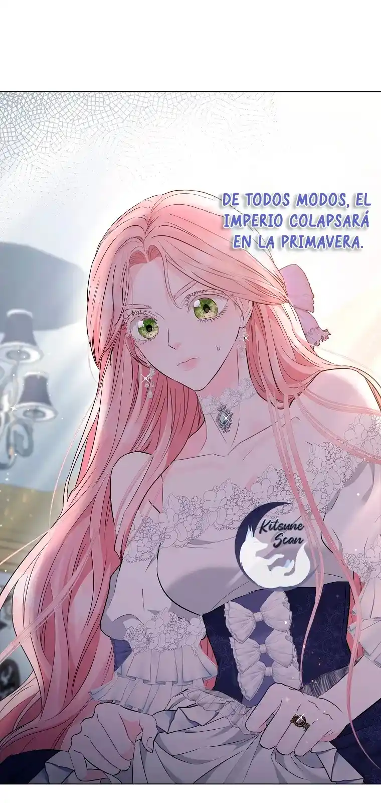 MARIDO VILLANO, CON LA QUÉ ESTÁS OBSESIONADO ESTÁ EN OTRA PARTE - Capítulo 3 - Página 39 - LectorTMOo