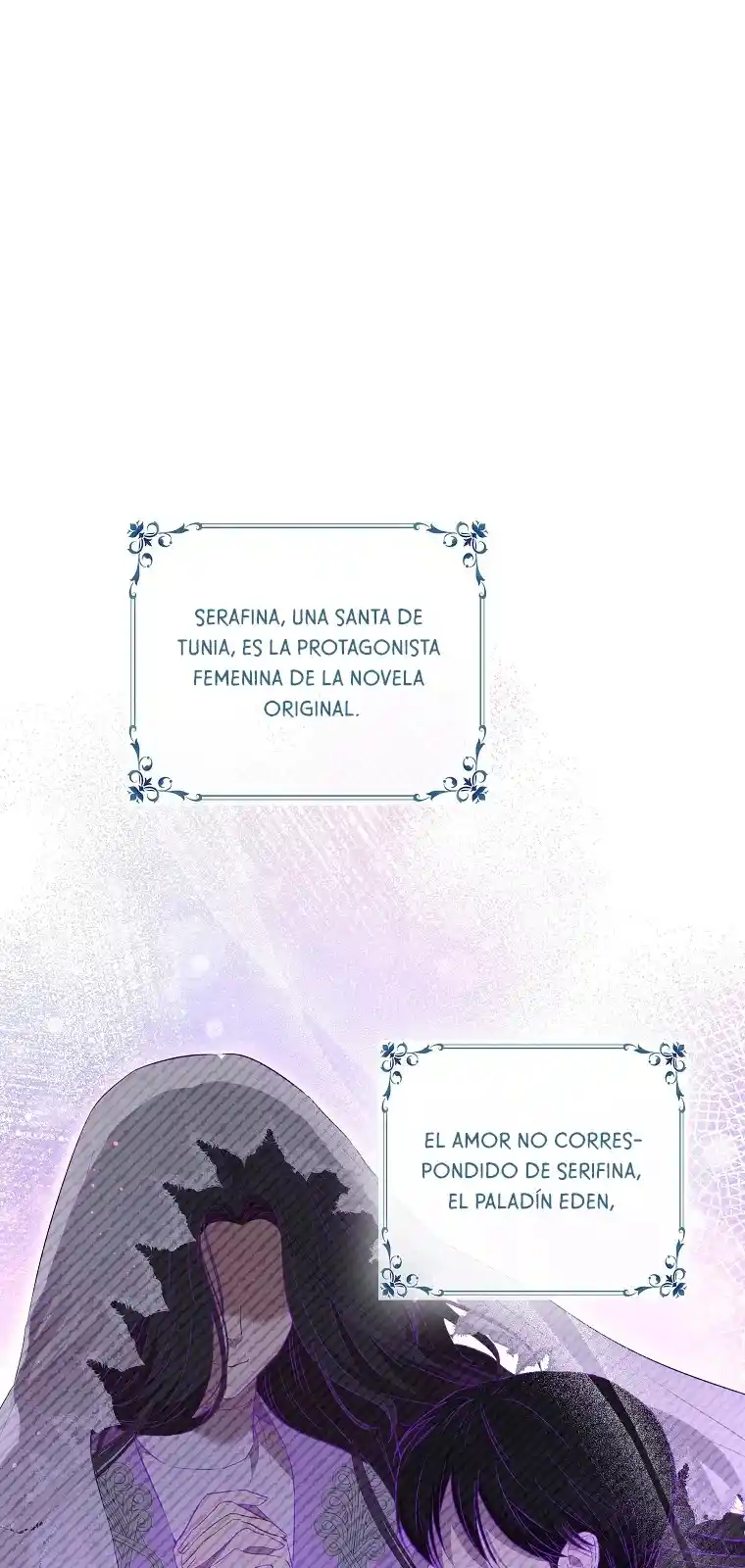 MARIDO VILLANO, CON LA QUÉ ESTÁS OBSESIONADO ESTÁ EN OTRA PARTE - Capítulo 3 - Página 40 - LectorTMOo
