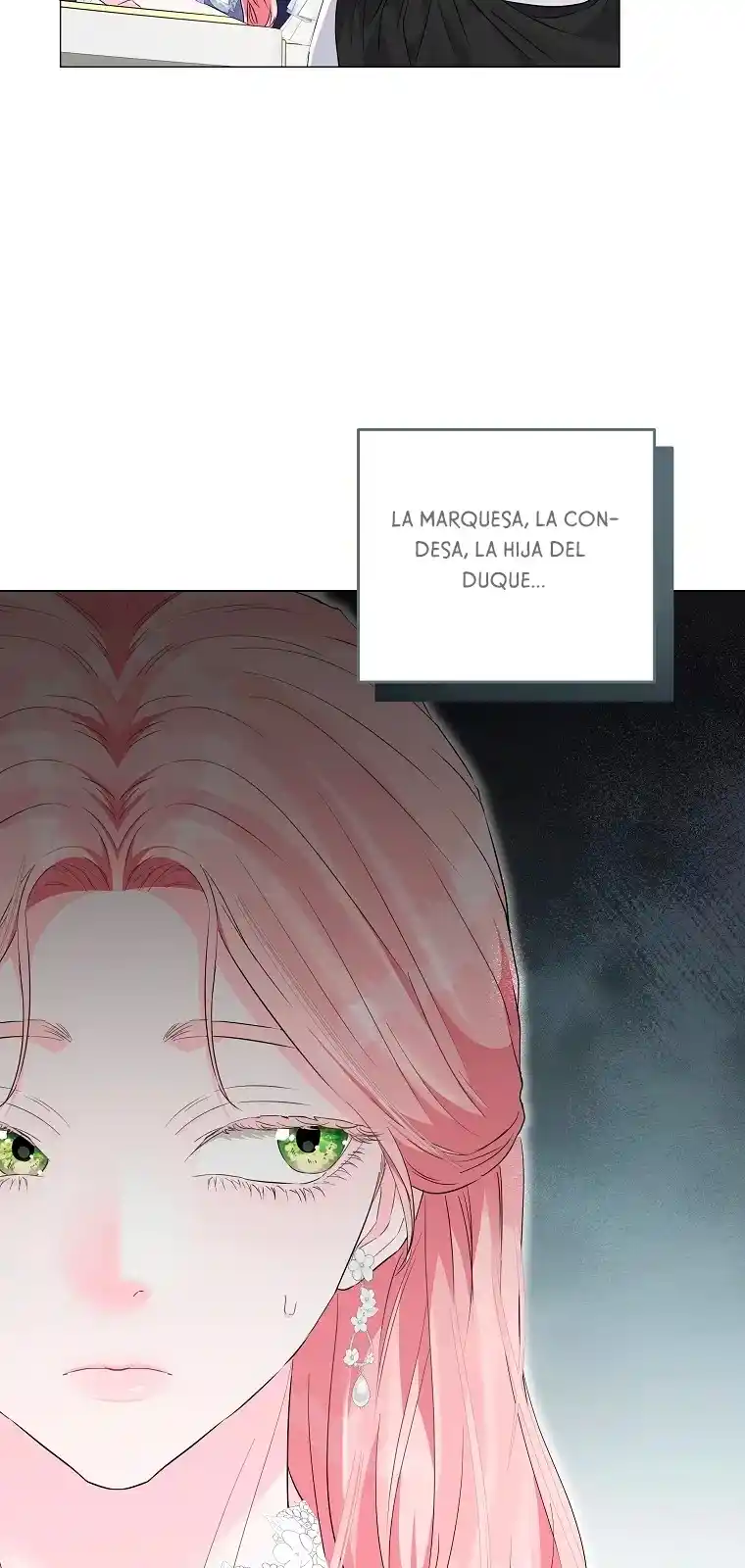 MARIDO VILLANO, CON LA QUÉ ESTÁS OBSESIONADO ESTÁ EN OTRA PARTE - Capítulo 3 - Página 53 - LectorTMOo