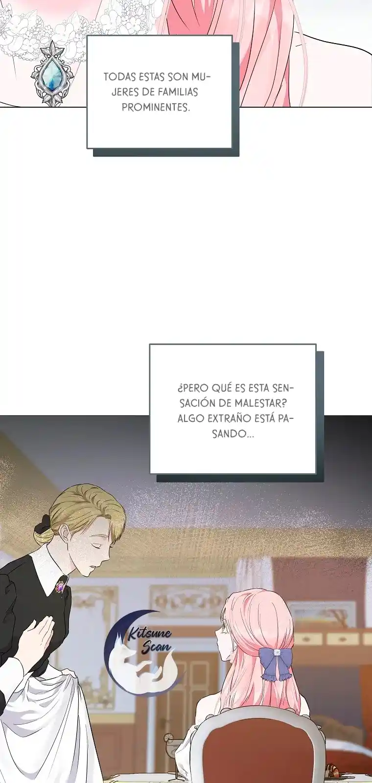 MARIDO VILLANO, CON LA QUÉ ESTÁS OBSESIONADO ESTÁ EN OTRA PARTE - Capítulo 3 - Página 54 - LectorTMOo