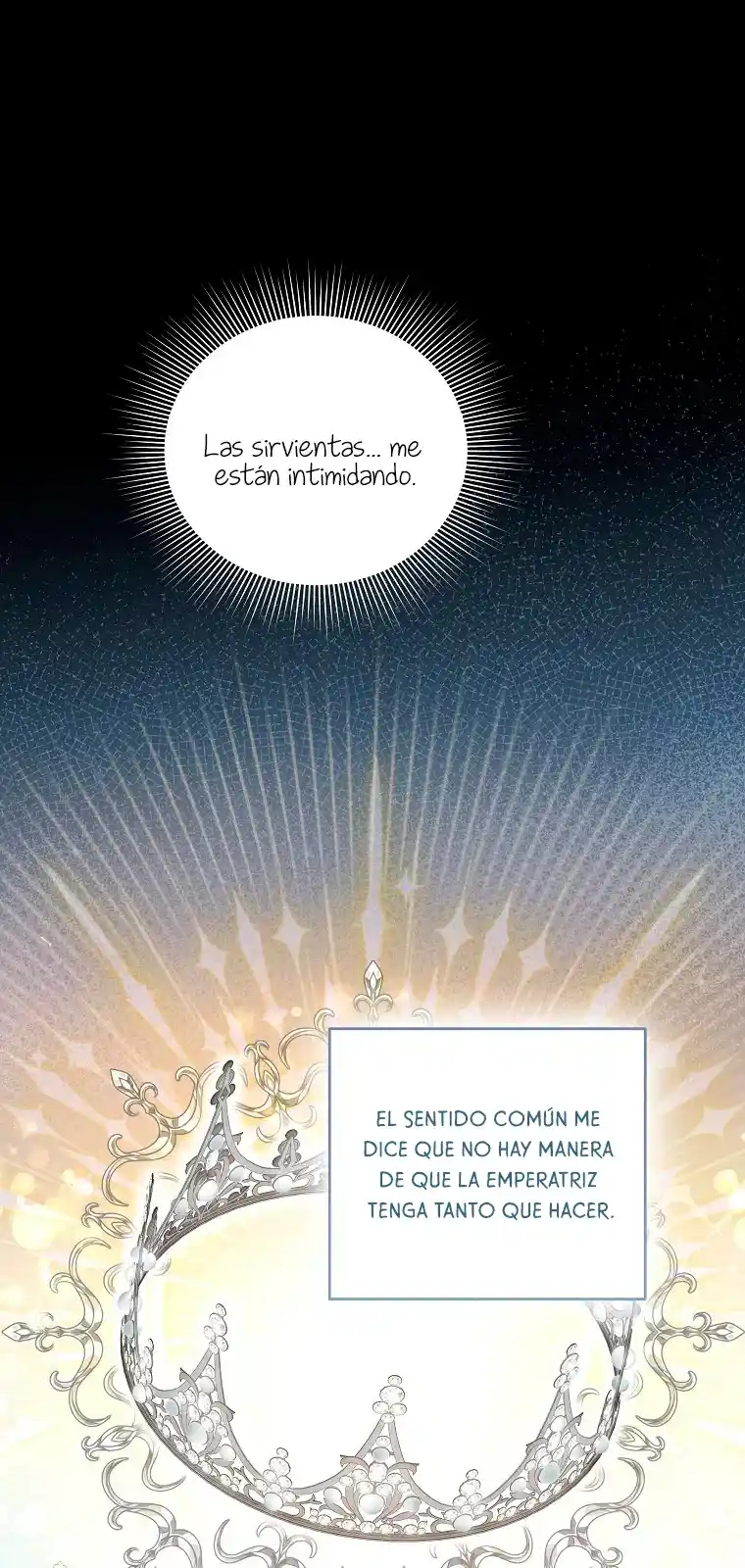MARIDO VILLANO, CON LA QUÉ ESTÁS OBSESIONADO ESTÁ EN OTRA PARTE - Capítulo 3 - Página 65 - LectorTMOo