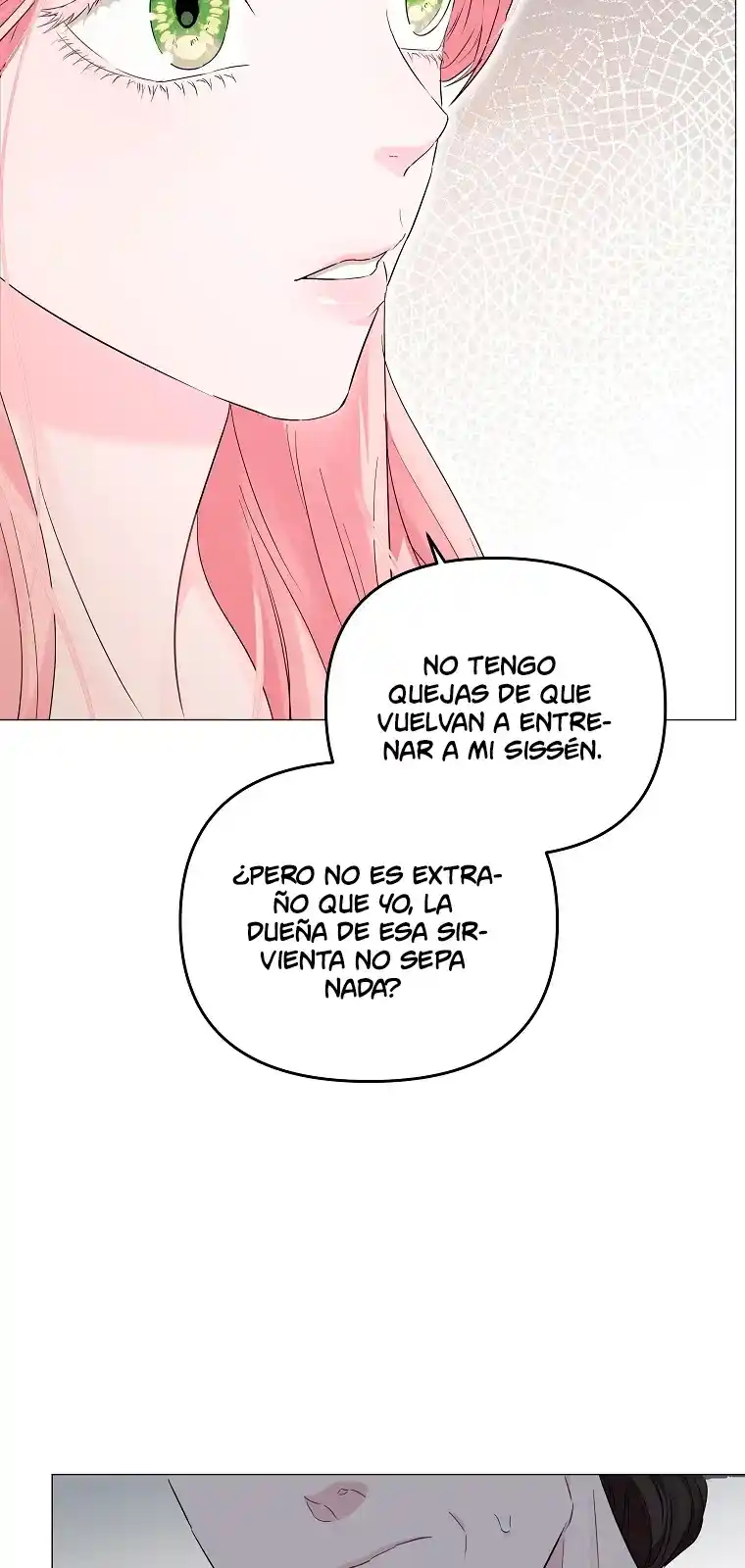 MARIDO VILLANO, CON LA QUÉ ESTÁS OBSESIONADO ESTÁ EN OTRA PARTE - Capítulo 3 - Página 83 - LectorTMOo