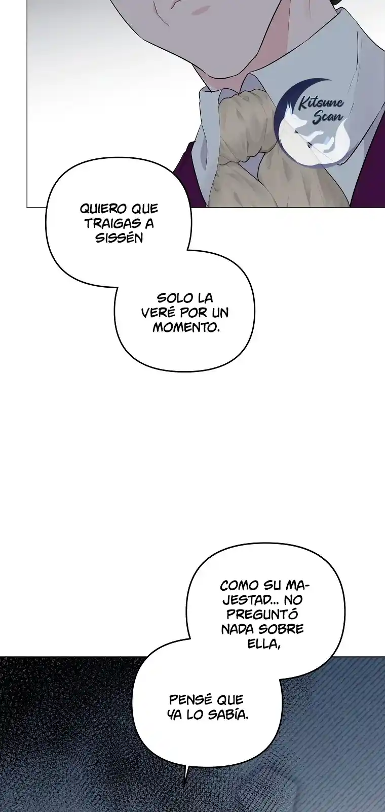 MARIDO VILLANO, CON LA QUÉ ESTÁS OBSESIONADO ESTÁ EN OTRA PARTE - Capítulo 3 - Página 84 - LectorTMOo