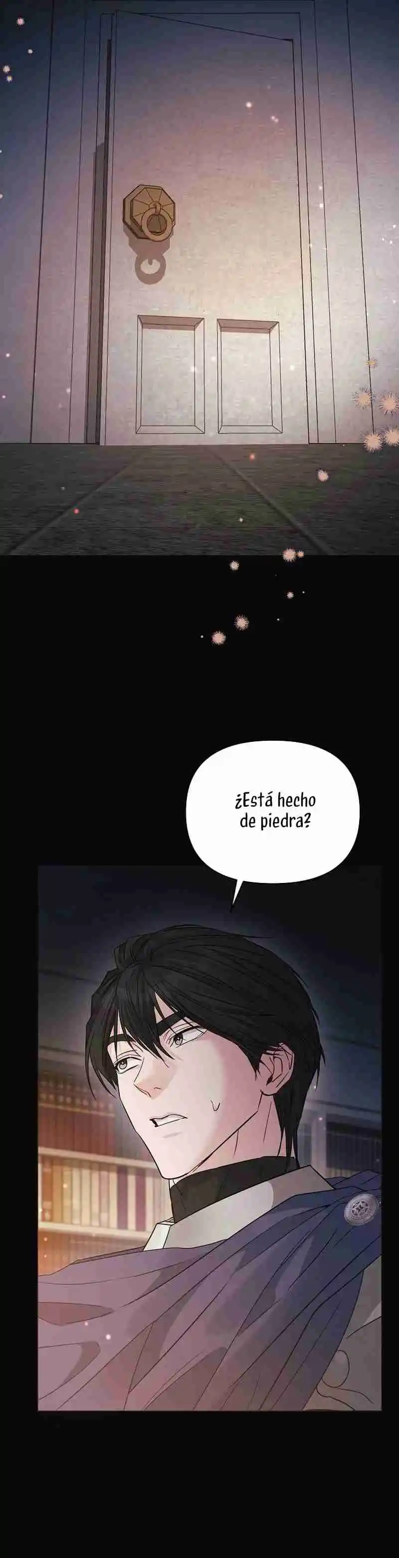 MARIDO VILLANO, CON LA QUÉ ESTÁS OBSESIONADO ESTÁ EN OTRA PARTE - Capítulo 30 - Página 20 - LectorTMOo