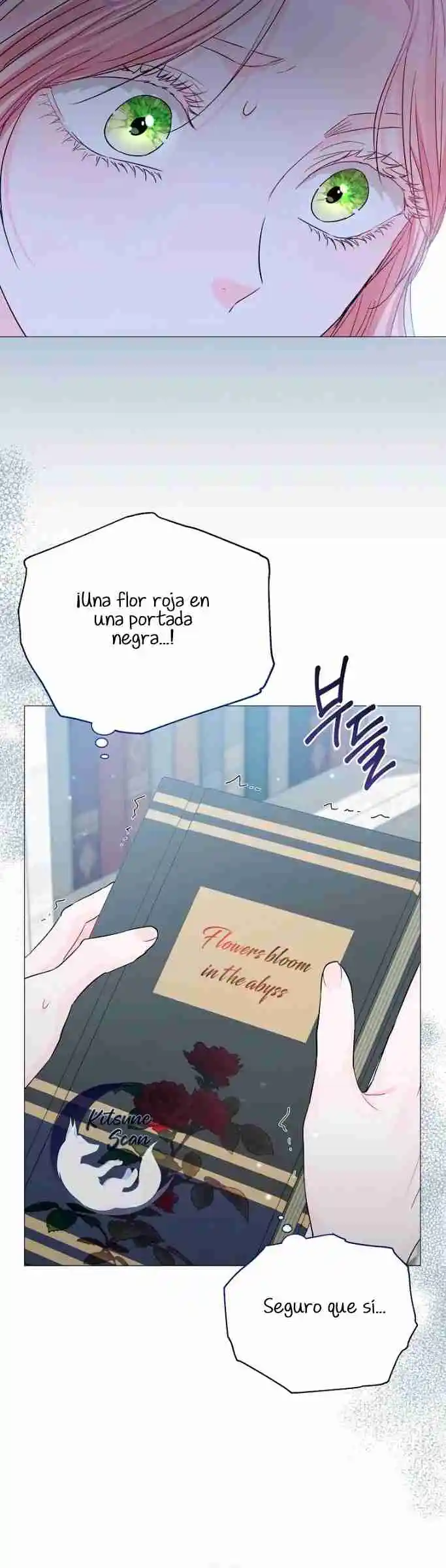 MARIDO VILLANO, CON LA QUÉ ESTÁS OBSESIONADO ESTÁ EN OTRA PARTE - Capítulo 31 - Página 32 - LectorTMOo