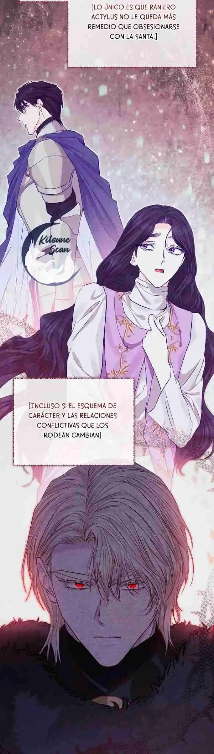MARIDO VILLANO, CON LA QUÉ ESTÁS OBSESIONADO ESTÁ EN OTRA PARTE - Capítulo 31 - Página 44 - LectorTMOo