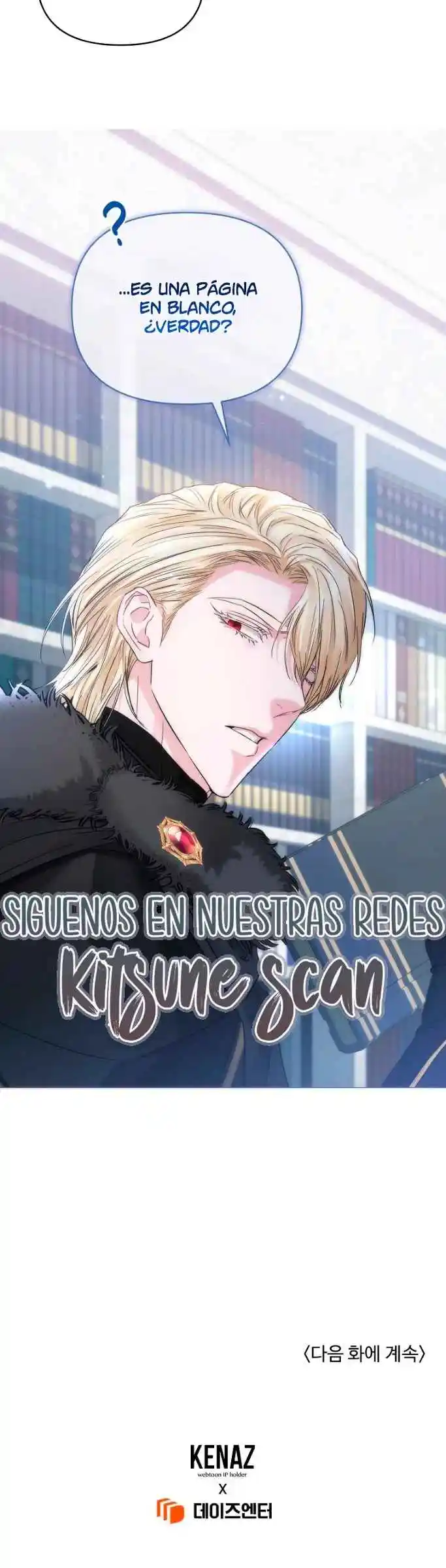 MARIDO VILLANO, CON LA QUÉ ESTÁS OBSESIONADO ESTÁ EN OTRA PARTE - Capítulo 31 - Página 57 - LectorTMOo