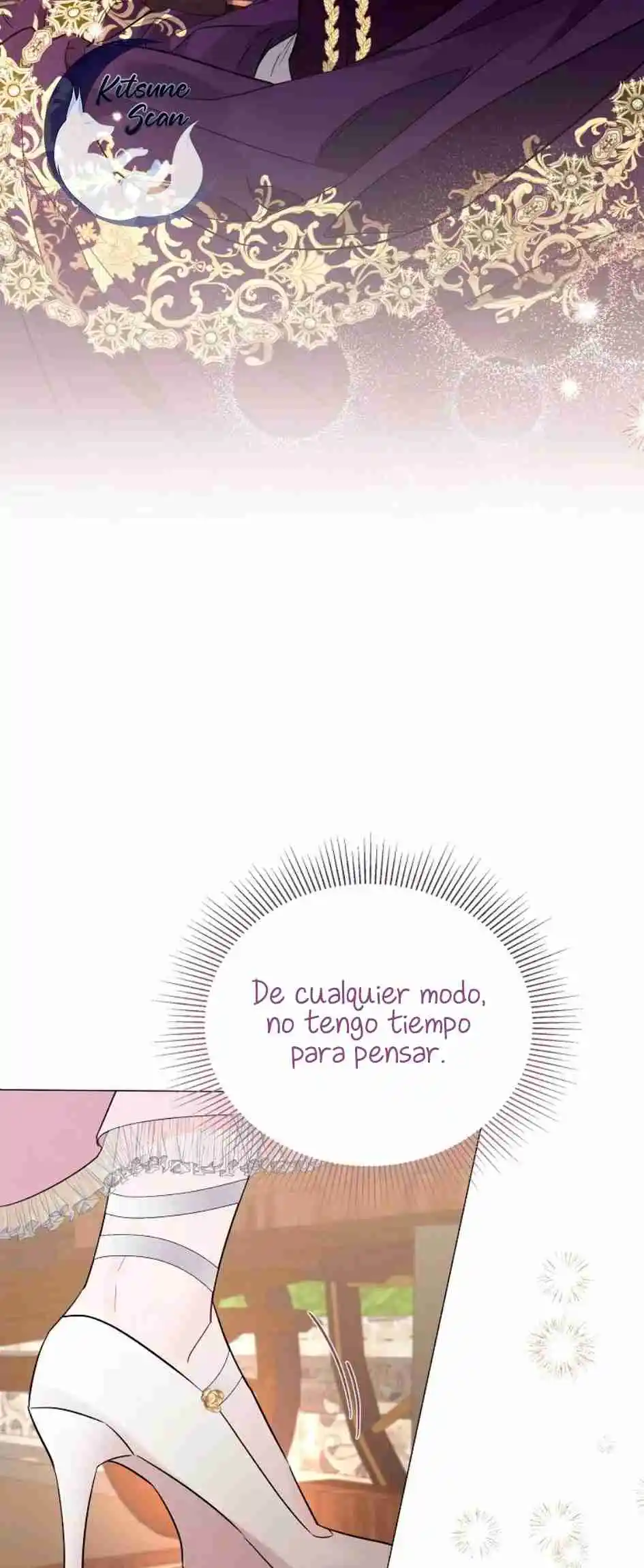 MARIDO VILLANO, CON LA QUÉ ESTÁS OBSESIONADO ESTÁ EN OTRA PARTE - Capítulo 33 - Página 25 - LectorTMOo
