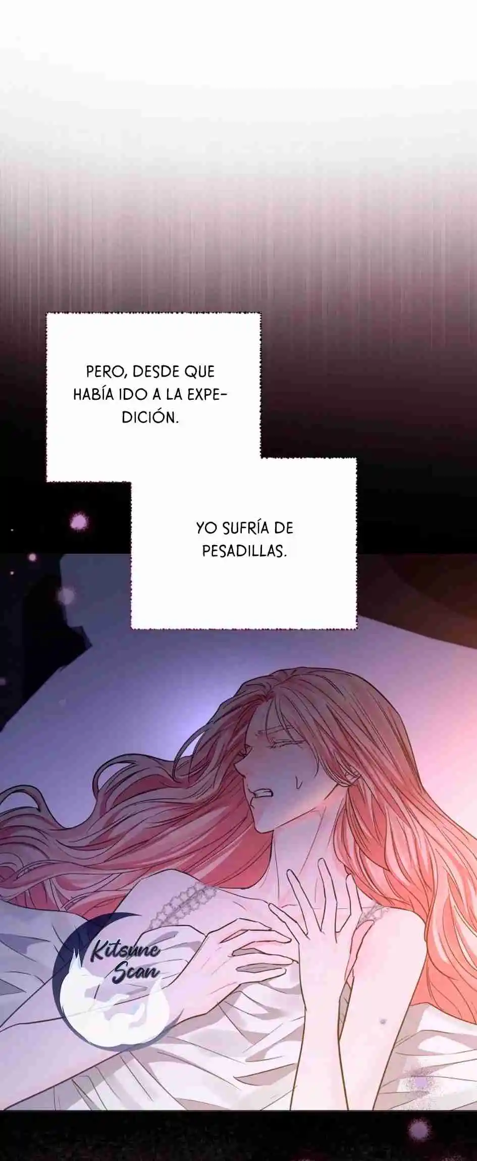 MARIDO VILLANO, CON LA QUÉ ESTÁS OBSESIONADO ESTÁ EN OTRA PARTE - Capítulo 33 - Página 30 - LectorTMOo