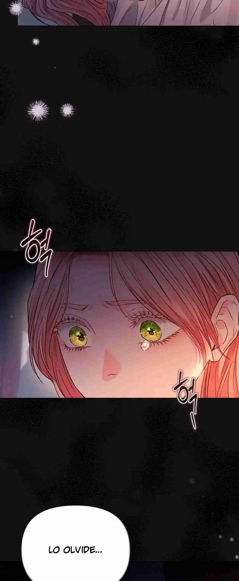 MARIDO VILLANO, CON LA QUÉ ESTÁS OBSESIONADO ESTÁ EN OTRA PARTE - Capítulo 33 - Página 32 - LectorTMOo