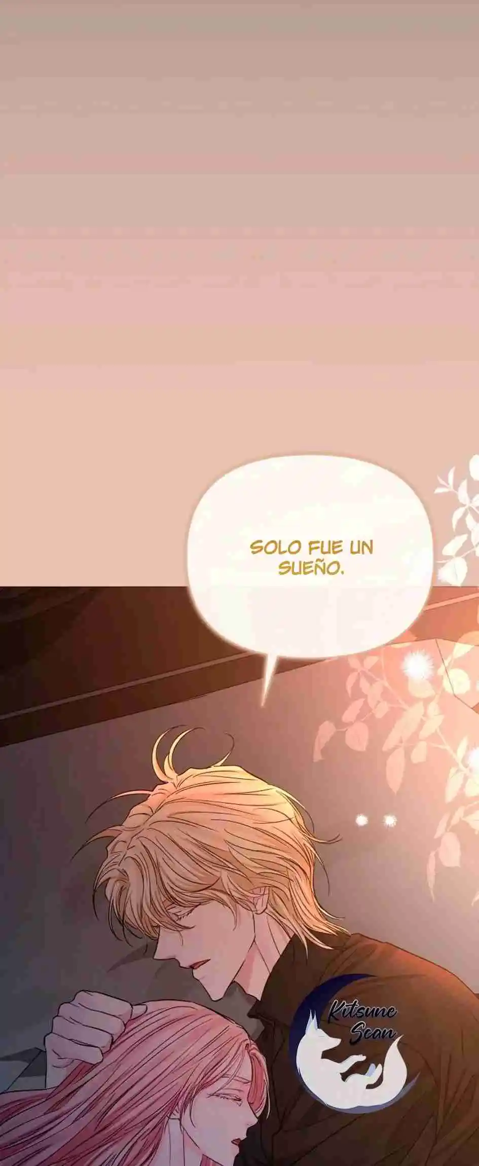 MARIDO VILLANO, CON LA QUÉ ESTÁS OBSESIONADO ESTÁ EN OTRA PARTE - Capítulo 33 - Página 37 - LectorTMOo