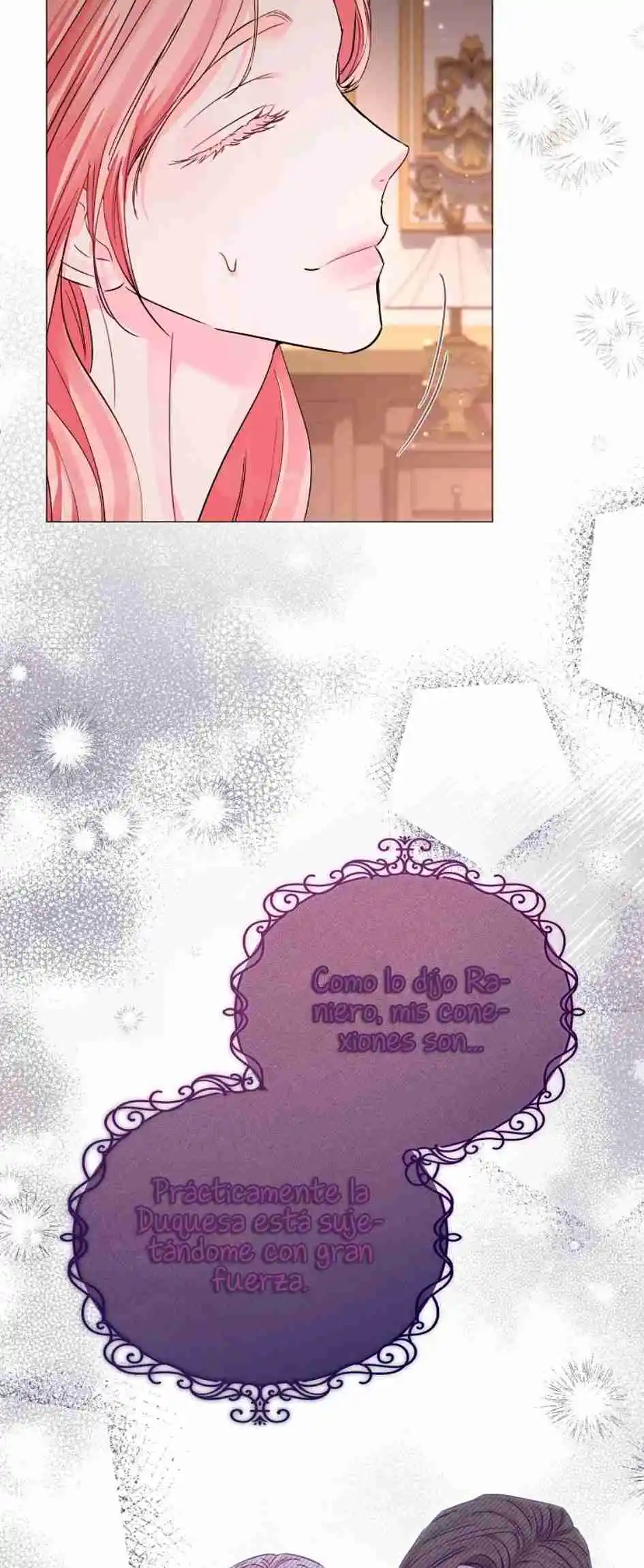 MARIDO VILLANO, CON LA QUÉ ESTÁS OBSESIONADO ESTÁ EN OTRA PARTE - Capítulo 33 - Página 49 - LectorTMOo