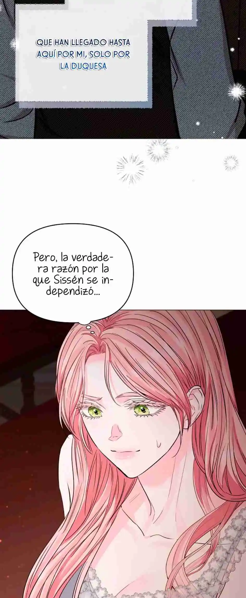 MARIDO VILLANO, CON LA QUÉ ESTÁS OBSESIONADO ESTÁ EN OTRA PARTE - Capítulo 33 - Página 52 - LectorTMOo