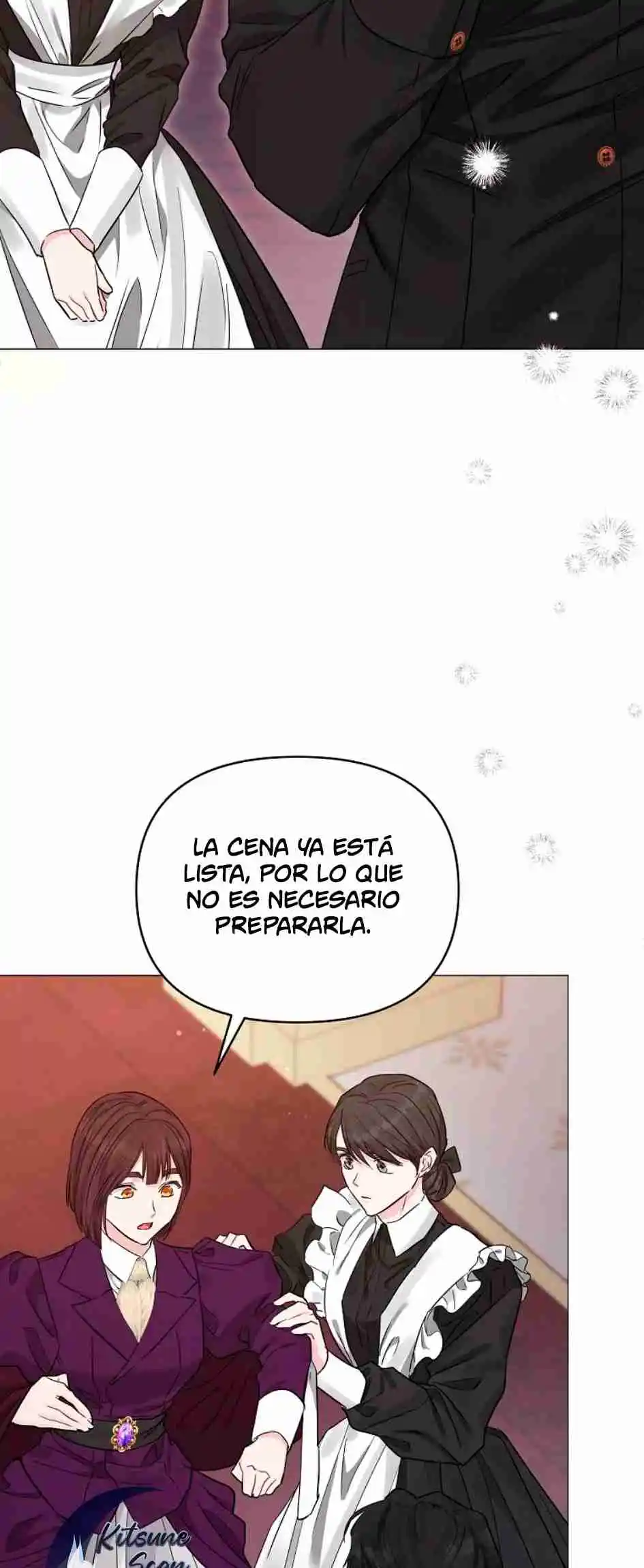 MARIDO VILLANO, CON LA QUÉ ESTÁS OBSESIONADO ESTÁ EN OTRA PARTE - Capítulo 33 - Página 66 - LectorTMOo
