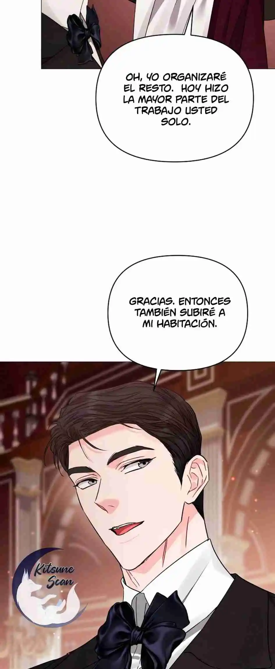 MARIDO VILLANO, CON LA QUÉ ESTÁS OBSESIONADO ESTÁ EN OTRA PARTE - Capítulo 33 - Página 71 - LectorTMOo