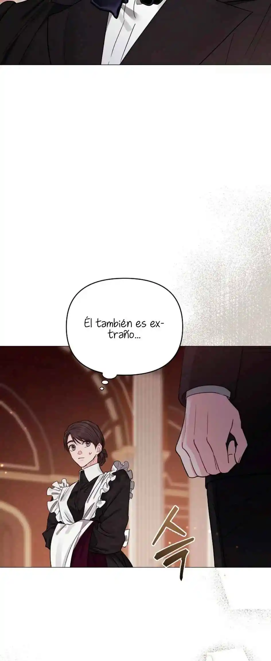 MARIDO VILLANO, CON LA QUÉ ESTÁS OBSESIONADO ESTÁ EN OTRA PARTE - Capítulo 33 - Página 72 - LectorTMOo