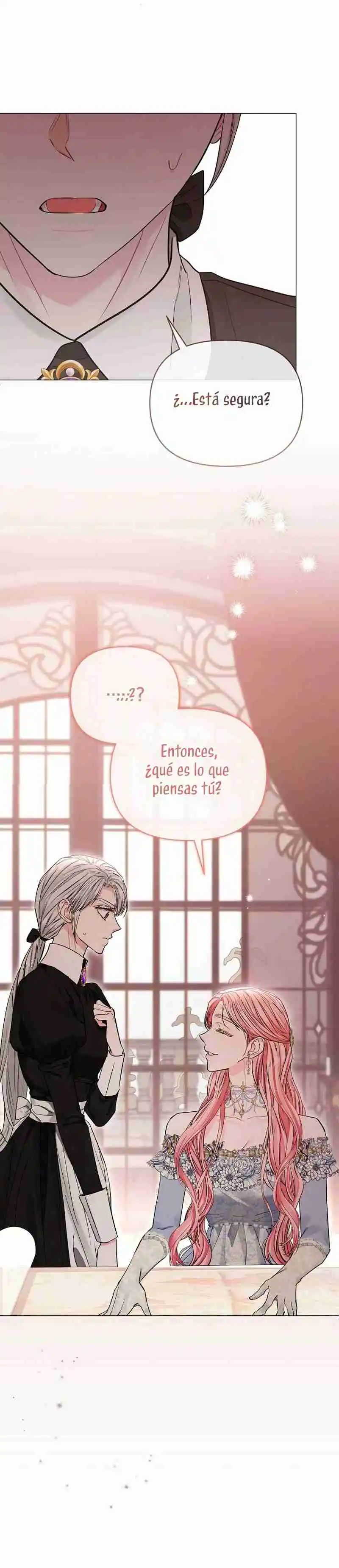 MARIDO VILLANO, CON LA QUÉ ESTÁS OBSESIONADO ESTÁ EN OTRA PARTE - Capítulo 35 - Página 5 - LectorTMOo