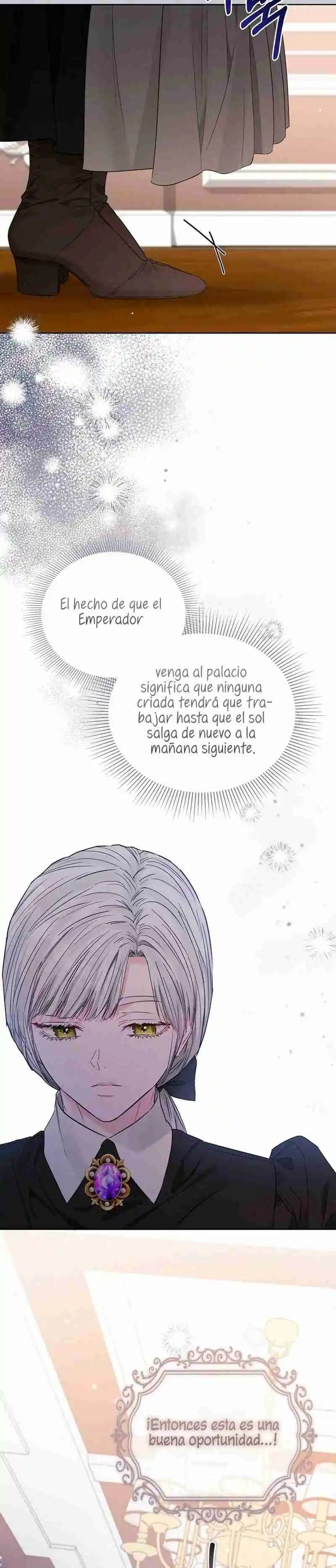 MARIDO VILLANO, CON LA QUÉ ESTÁS OBSESIONADO ESTÁ EN OTRA PARTE - Capítulo 36 - Página 4 - LectorTMOo
