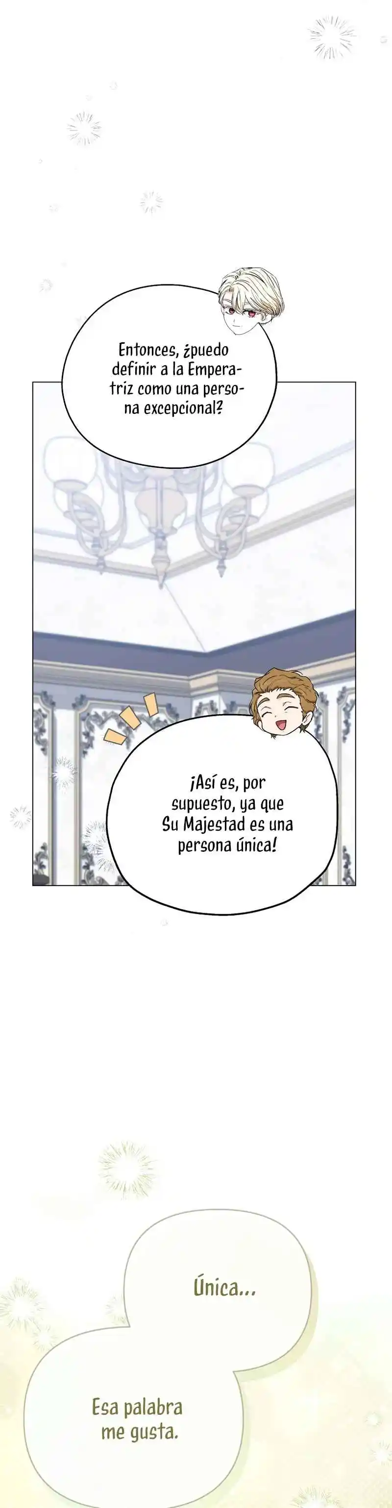 MARIDO VILLANO, CON LA QUÉ ESTÁS OBSESIONADO ESTÁ EN OTRA PARTE - Capítulo 37 - Página 17 - LectorTMOo
