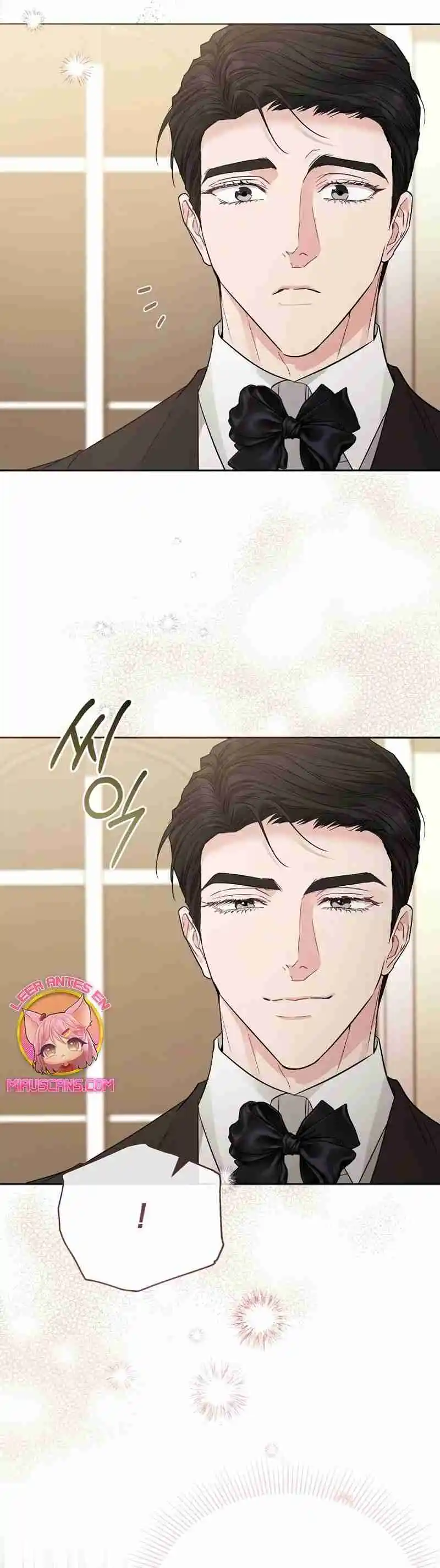 MARIDO VILLANO, CON LA QUÉ ESTÁS OBSESIONADO ESTÁ EN OTRA PARTE - Capítulo 37 - Página 48 - LectorTMOo