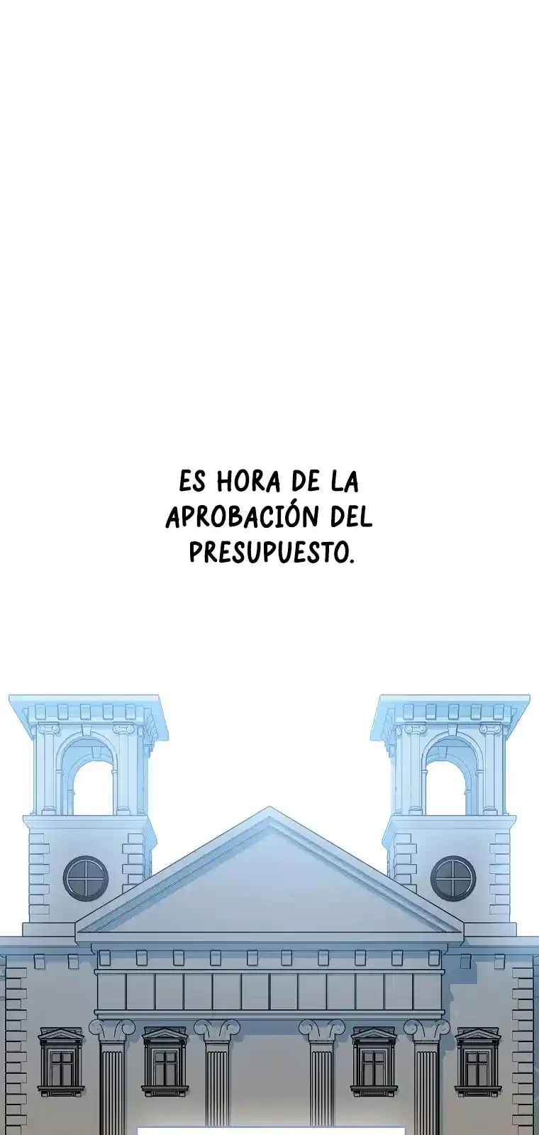 MARIDO VILLANO, CON LA QUÉ ESTÁS OBSESIONADO ESTÁ EN OTRA PARTE - Capítulo 4 - Página 38 - LectorTMOo