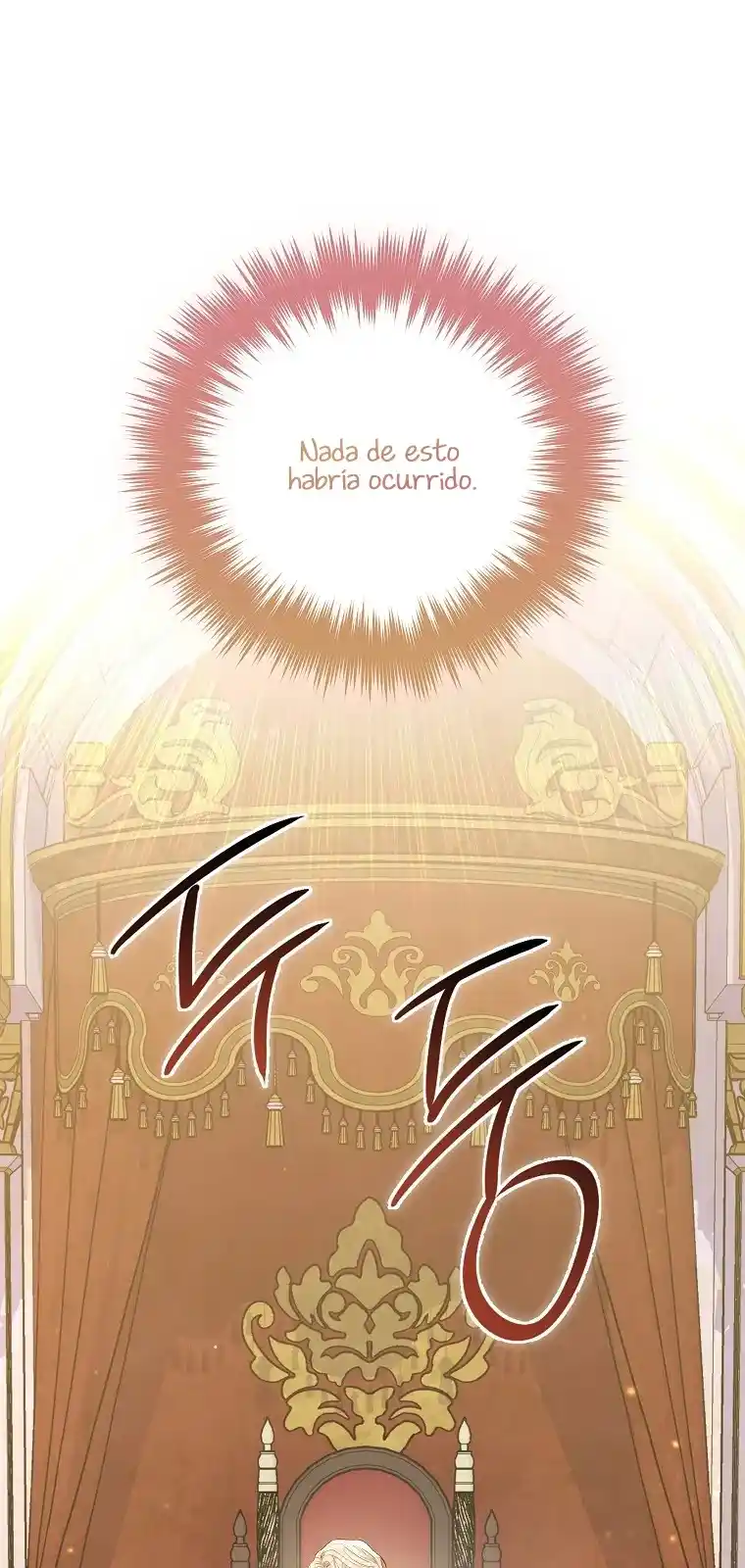 MARIDO VILLANO, CON LA QUÉ ESTÁS OBSESIONADO ESTÁ EN OTRA PARTE - Capítulo 4 - Página 51 - LectorTMOo