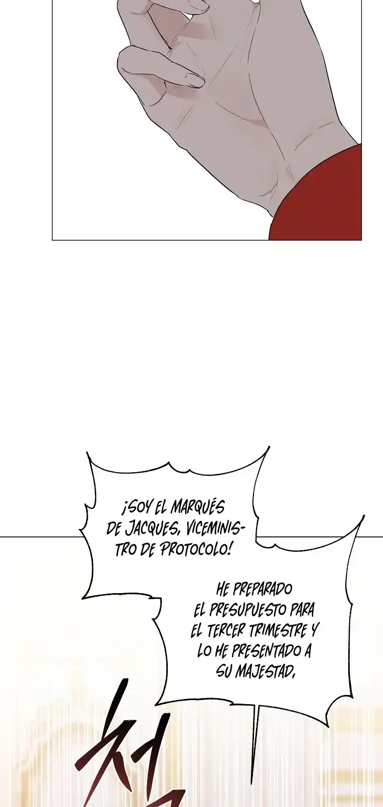 MARIDO VILLANO, CON LA QUÉ ESTÁS OBSESIONADO ESTÁ EN OTRA PARTE - Capítulo 4 - Página 59 - LectorTMOo