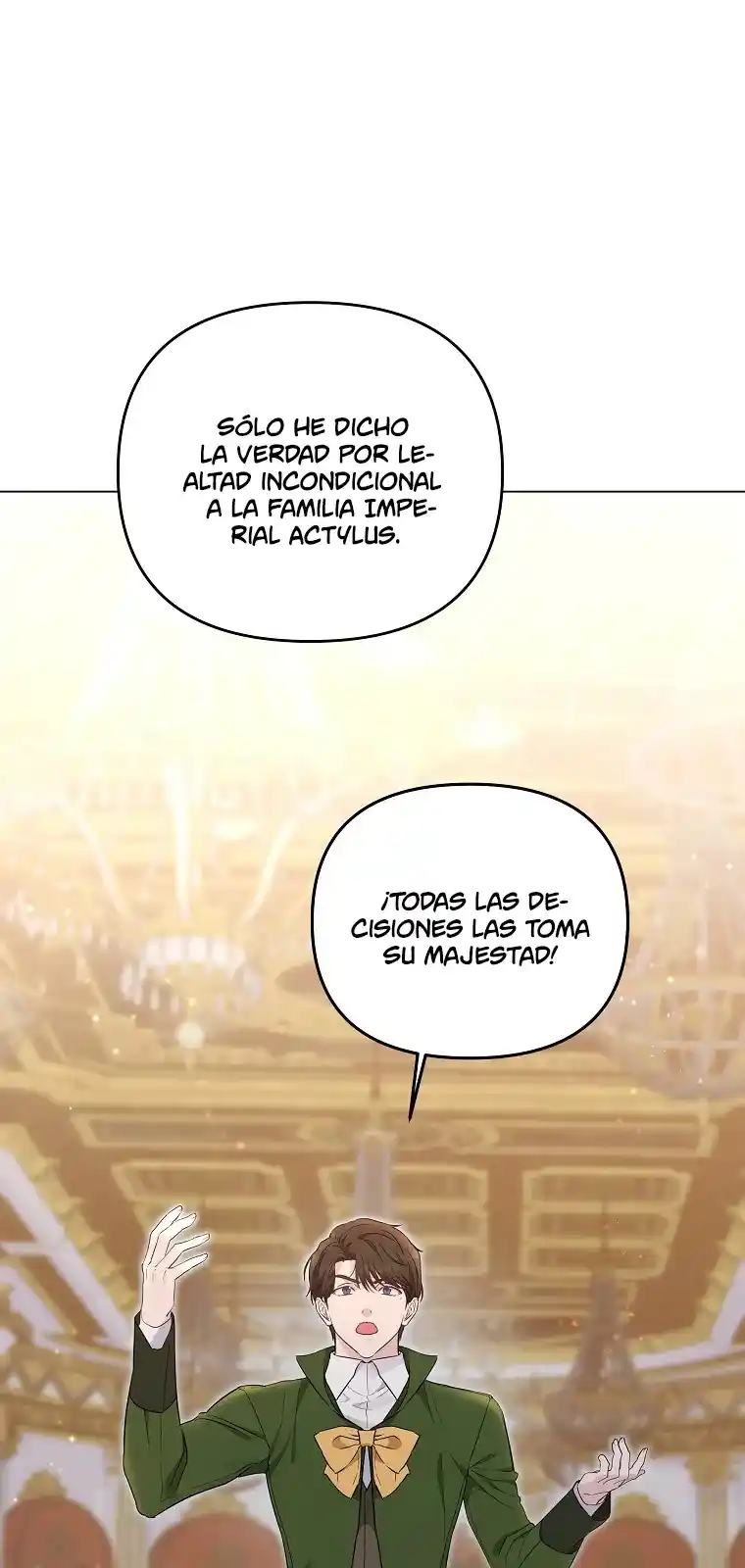 MARIDO VILLANO, CON LA QUÉ ESTÁS OBSESIONADO ESTÁ EN OTRA PARTE - Capítulo 4 - Página 75 - LectorTMOo