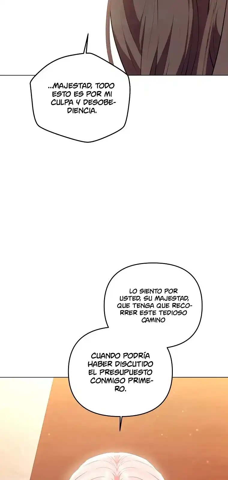 MARIDO VILLANO, CON LA QUÉ ESTÁS OBSESIONADO ESTÁ EN OTRA PARTE - Capítulo 4 - Página 89 - LectorTMOo