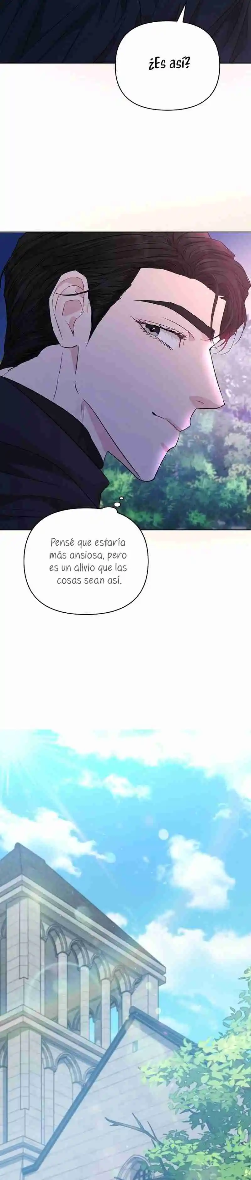 MARIDO VILLANO, CON LA QUÉ ESTÁS OBSESIONADO ESTÁ EN OTRA PARTE - Capítulo 40 - Página 33 - LectorTMOo