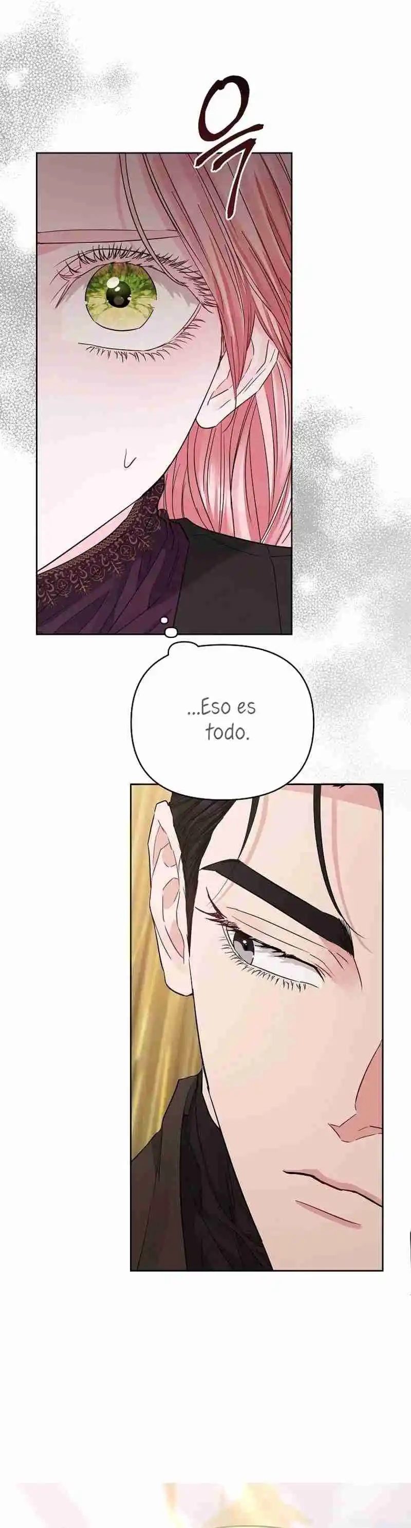 MARIDO VILLANO, CON LA QUÉ ESTÁS OBSESIONADO ESTÁ EN OTRA PARTE - Capítulo 40 - Página 53 - LectorTMOo