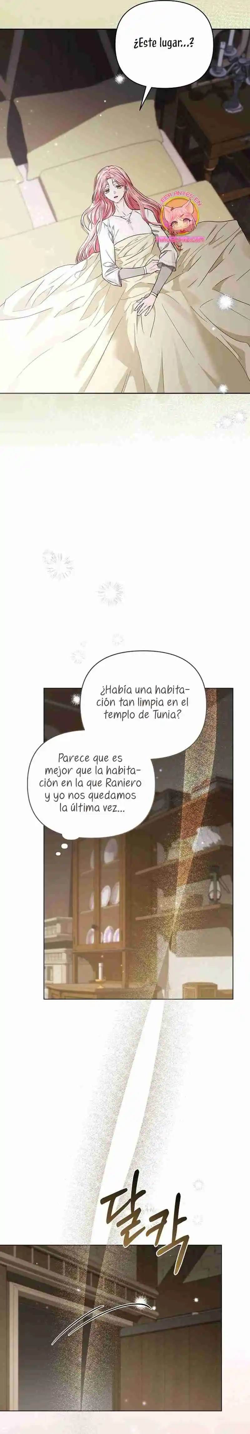 MARIDO VILLANO, CON LA QUÉ ESTÁS OBSESIONADO ESTÁ EN OTRA PARTE - Capítulo 43 - Página 24 - LectorTMOo