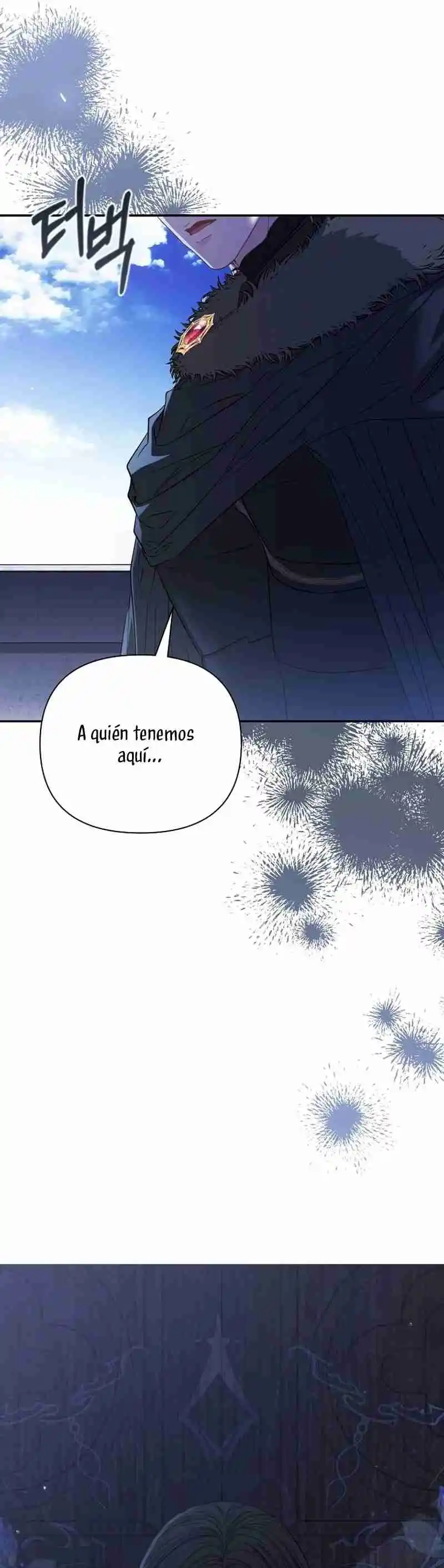 MARIDO VILLANO, CON LA QUÉ ESTÁS OBSESIONADO ESTÁ EN OTRA PARTE - Capítulo 46 - Página 25 - LectorTMOo