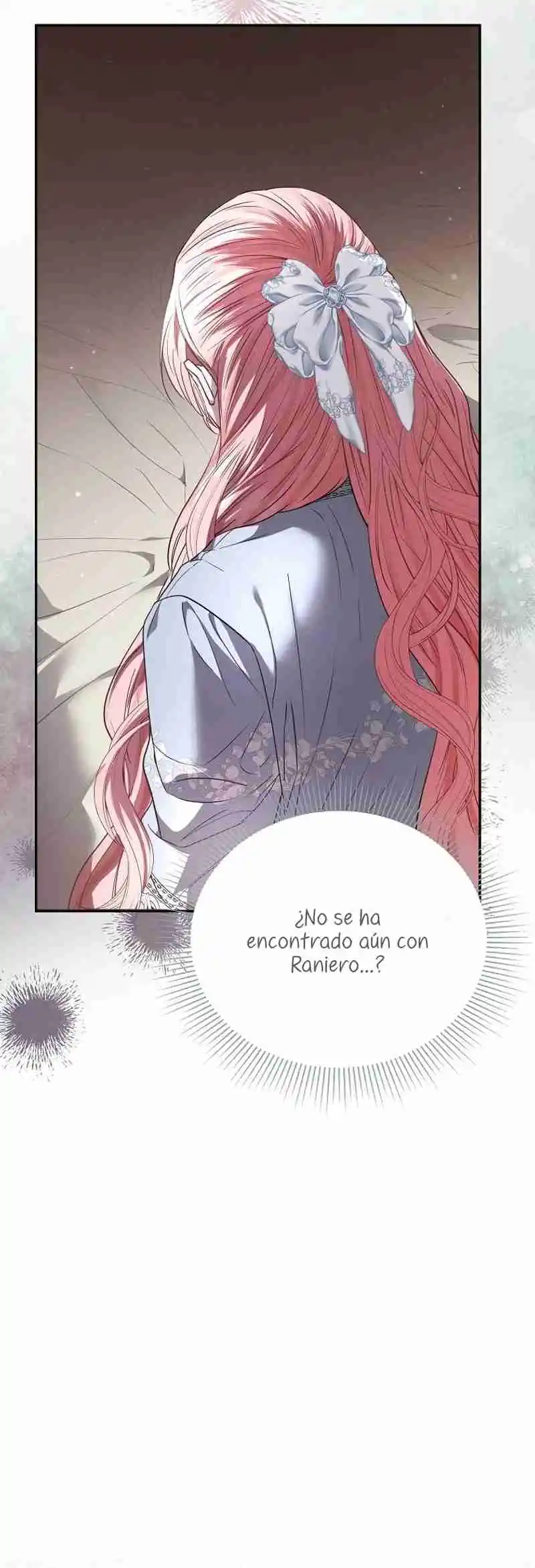 MARIDO VILLANO, CON LA QUÉ ESTÁS OBSESIONADO ESTÁ EN OTRA PARTE - Capítulo 46 - Página 28 - LectorTMOo
