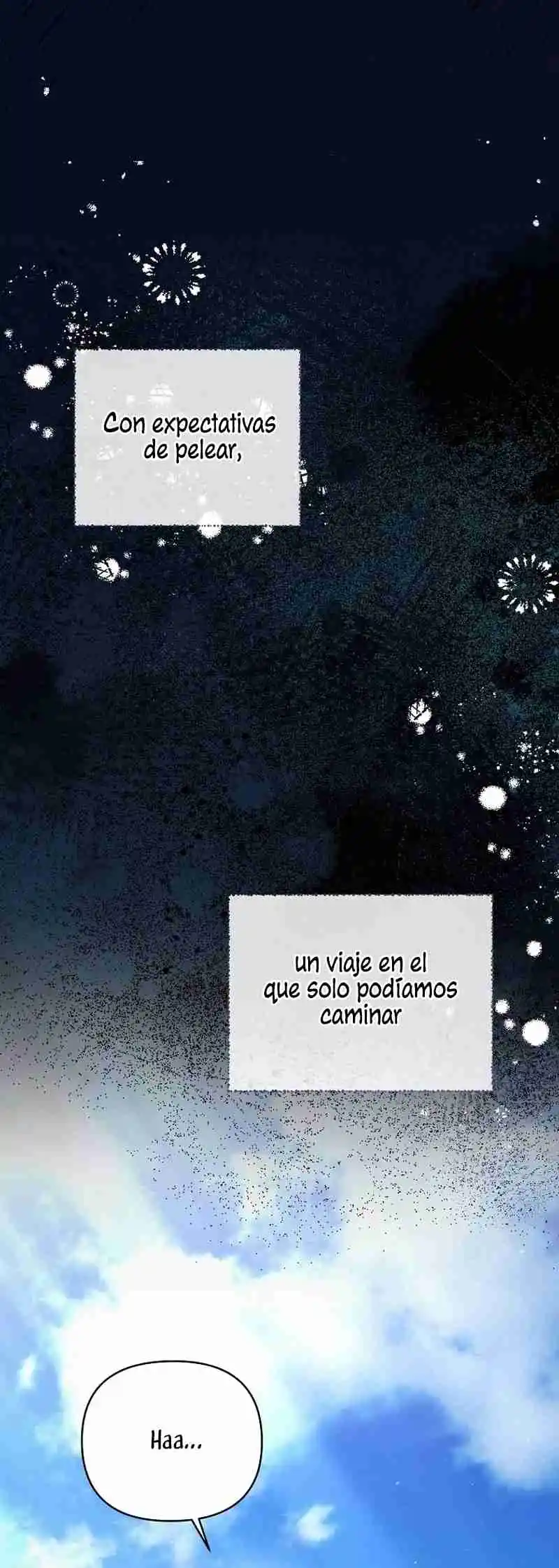 MARIDO VILLANO, CON LA QUÉ ESTÁS OBSESIONADO ESTÁ EN OTRA PARTE - Capítulo 48 - Página 9 - LectorTMOo