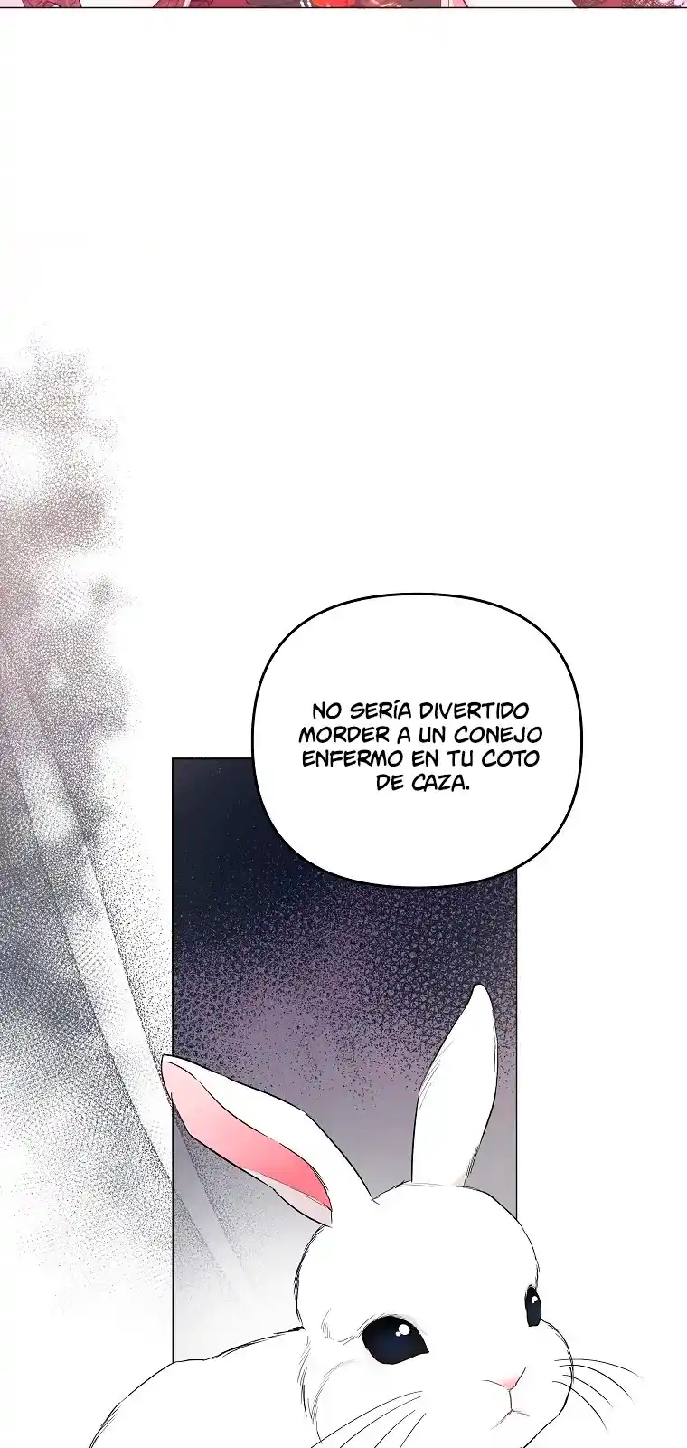 MARIDO VILLANO, CON LA QUÉ ESTÁS OBSESIONADO ESTÁ EN OTRA PARTE - Capítulo 5 - Página 18 - LectorTMOo