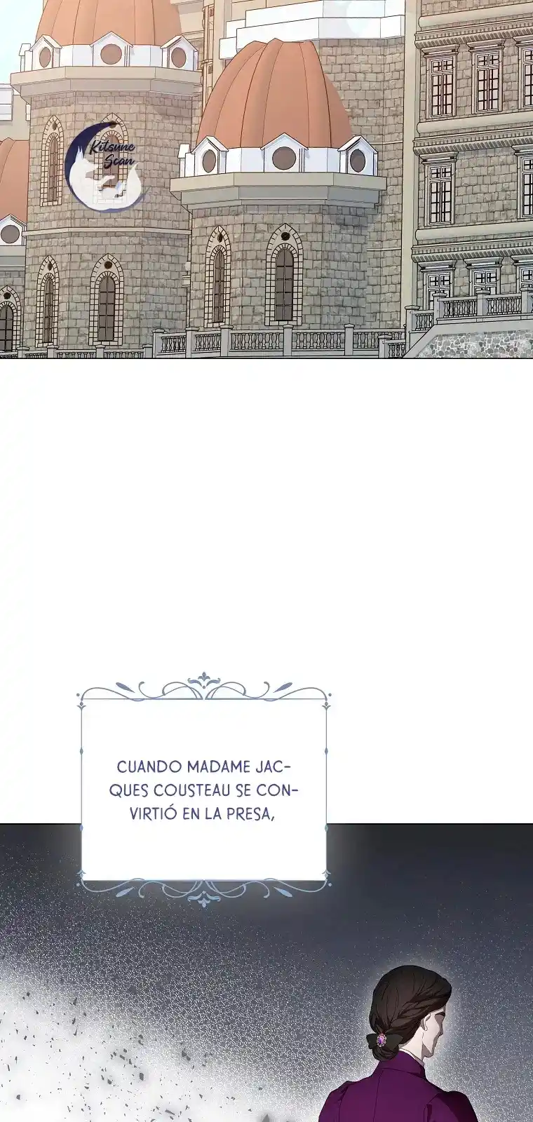 MARIDO VILLANO, CON LA QUÉ ESTÁS OBSESIONADO ESTÁ EN OTRA PARTE - Capítulo 5 - Página 75 - LectorTMOo