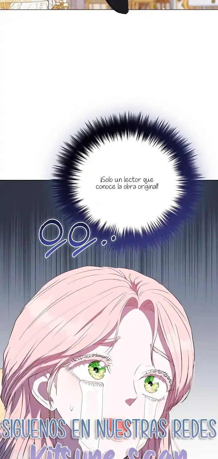MARIDO VILLANO, CON LA QUÉ ESTÁS OBSESIONADO ESTÁ EN OTRA PARTE - Capítulo 5 - Página 87 - LectorTMOo