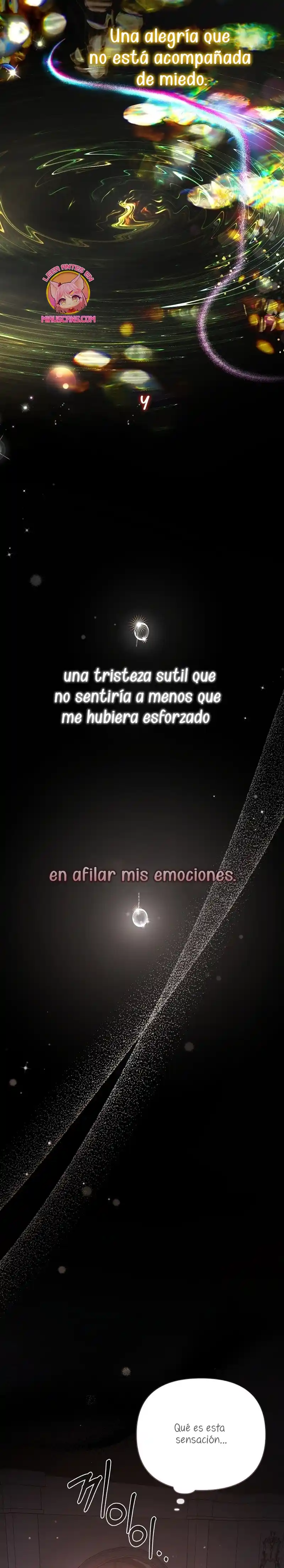 MARIDO VILLANO, CON LA QUÉ ESTÁS OBSESIONADO ESTÁ EN OTRA PARTE - Capítulo 53 - Página 13 - LectorTMOo