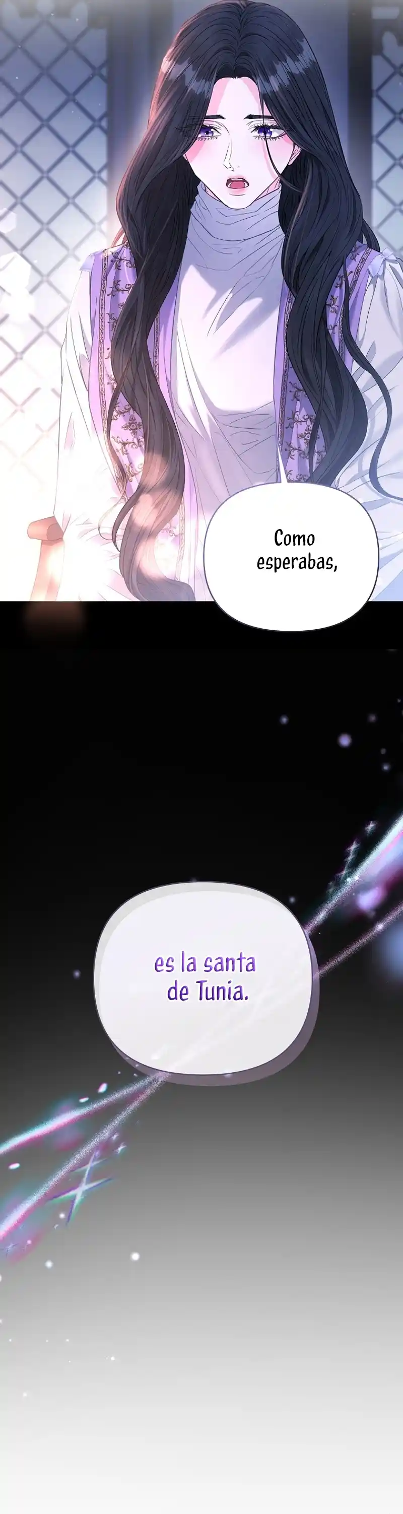 MARIDO VILLANO, CON LA QUÉ ESTÁS OBSESIONADO ESTÁ EN OTRA PARTE - Capítulo 58 - Página 11 - LectorTMOo