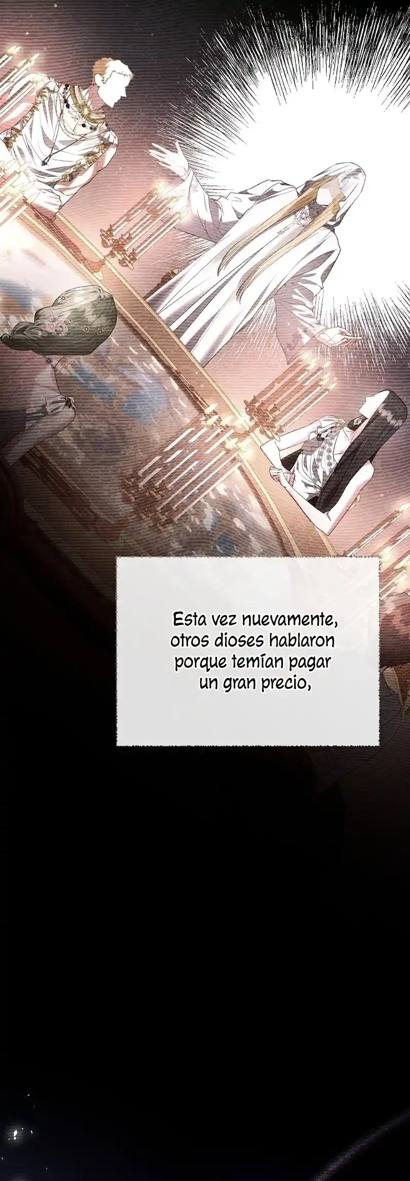 MARIDO VILLANO, CON LA QUÉ ESTÁS OBSESIONADO ESTÁ EN OTRA PARTE - Capítulo 58 - Página 14 - LectorTMOo