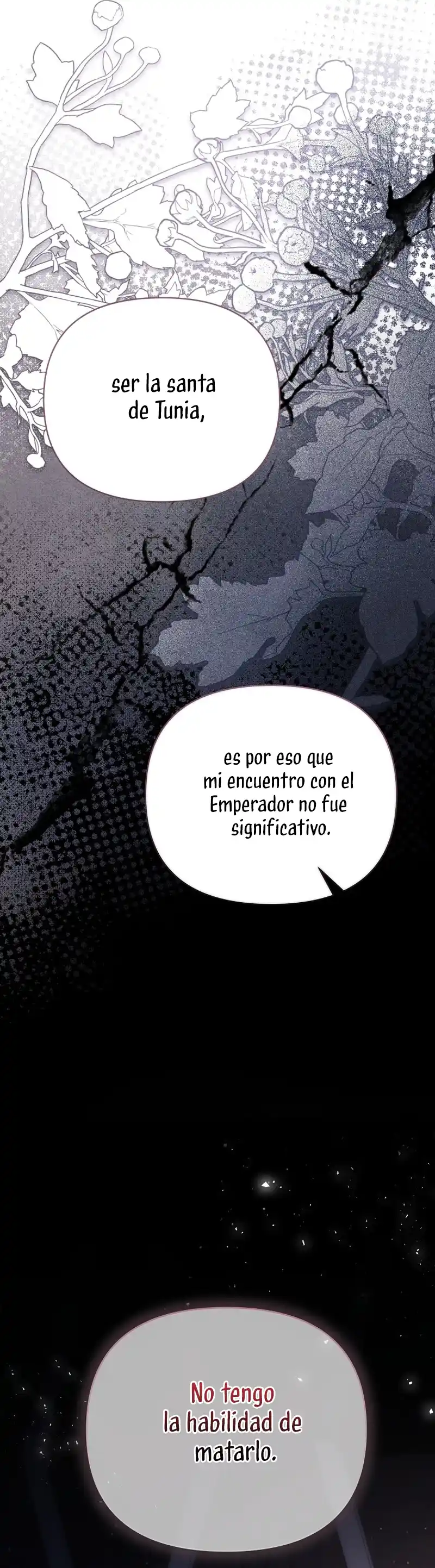 MARIDO VILLANO, CON LA QUÉ ESTÁS OBSESIONADO ESTÁ EN OTRA PARTE - Capítulo 58 - Página 55 - LectorTMOo