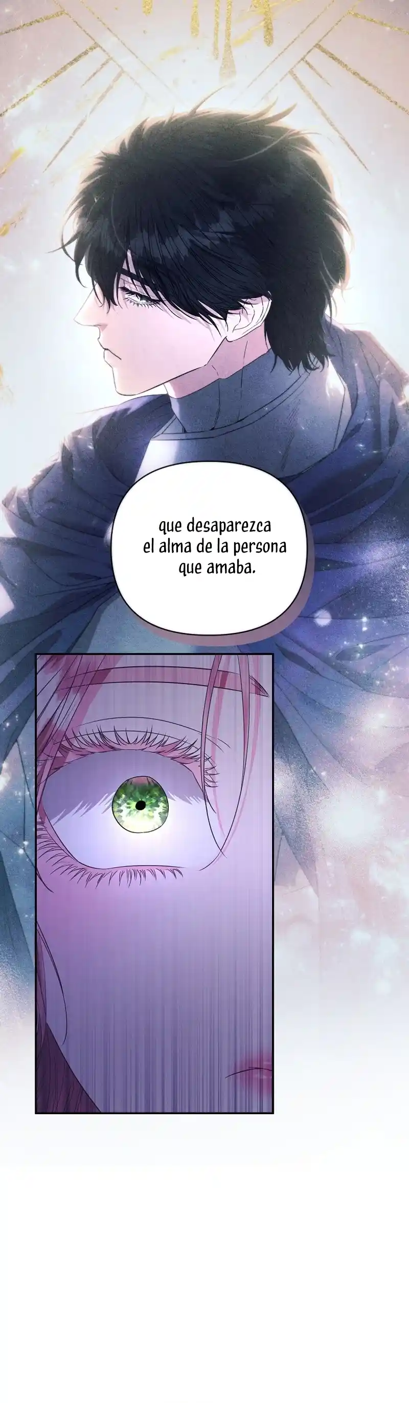 MARIDO VILLANO, CON LA QUÉ ESTÁS OBSESIONADO ESTÁ EN OTRA PARTE - Capítulo 58 - Página 58 - LectorTMOo
