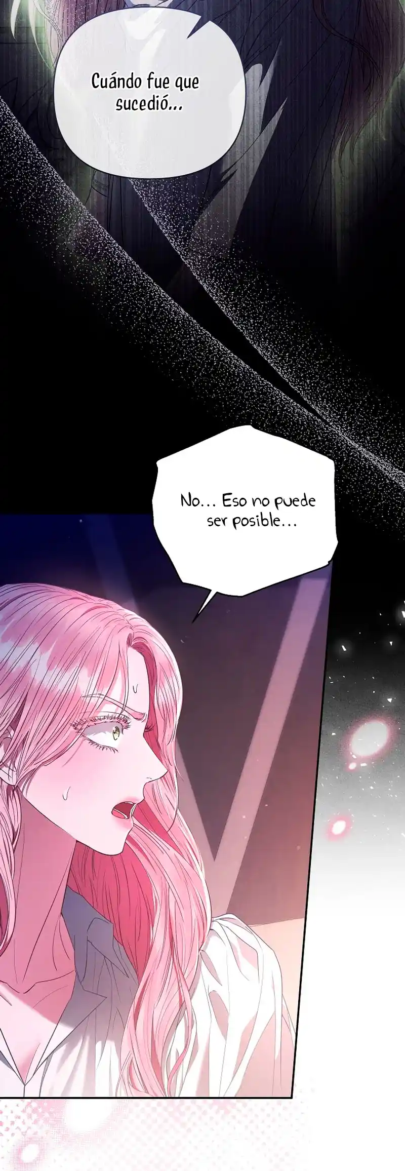 MARIDO VILLANO, CON LA QUÉ ESTÁS OBSESIONADO ESTÁ EN OTRA PARTE - Capítulo 59 - Página 11 - LectorTMOo