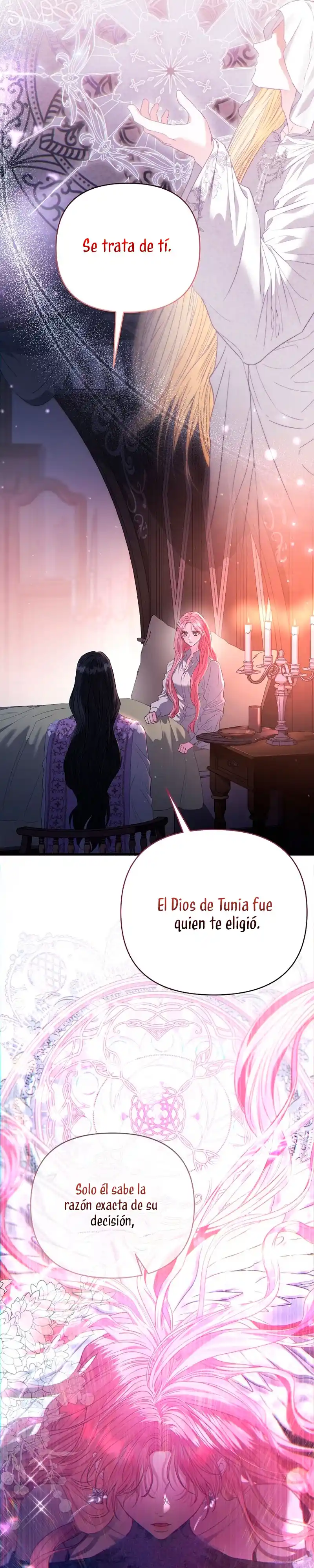 MARIDO VILLANO, CON LA QUÉ ESTÁS OBSESIONADO ESTÁ EN OTRA PARTE - Capítulo 59 - Página 13 - LectorTMOo
