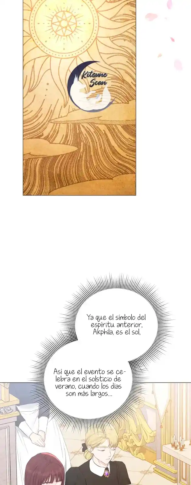 MARIDO VILLANO, CON LA QUÉ ESTÁS OBSESIONADO ESTÁ EN OTRA PARTE - Capítulo 6 - Página 14 - LectorTMOo