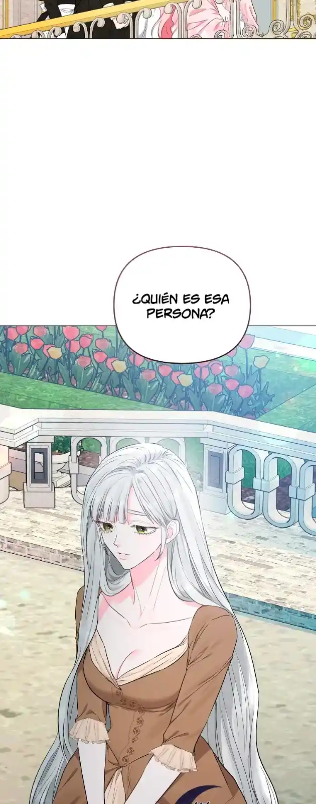 MARIDO VILLANO, CON LA QUÉ ESTÁS OBSESIONADO ESTÁ EN OTRA PARTE - Capítulo 6 - Página 16 - LectorTMOo