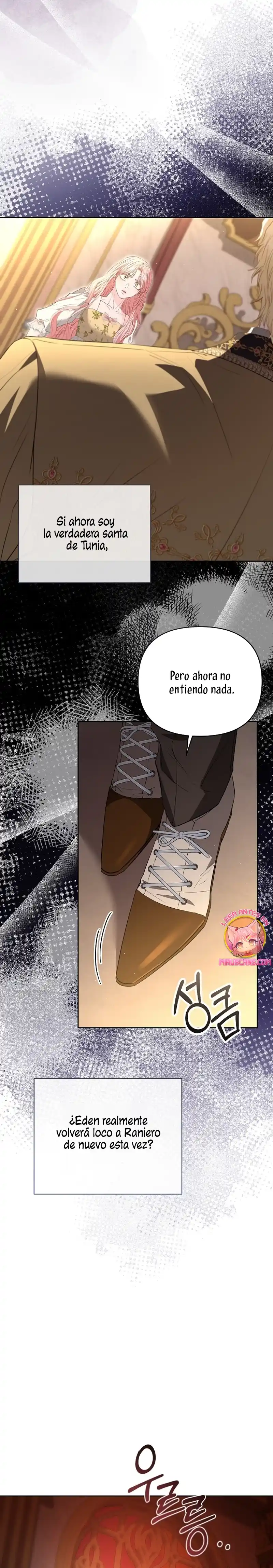 MARIDO VILLANO, CON LA QUÉ ESTÁS OBSESIONADO ESTÁ EN OTRA PARTE - Capítulo 62 - Página 7 - LectorTMOo
