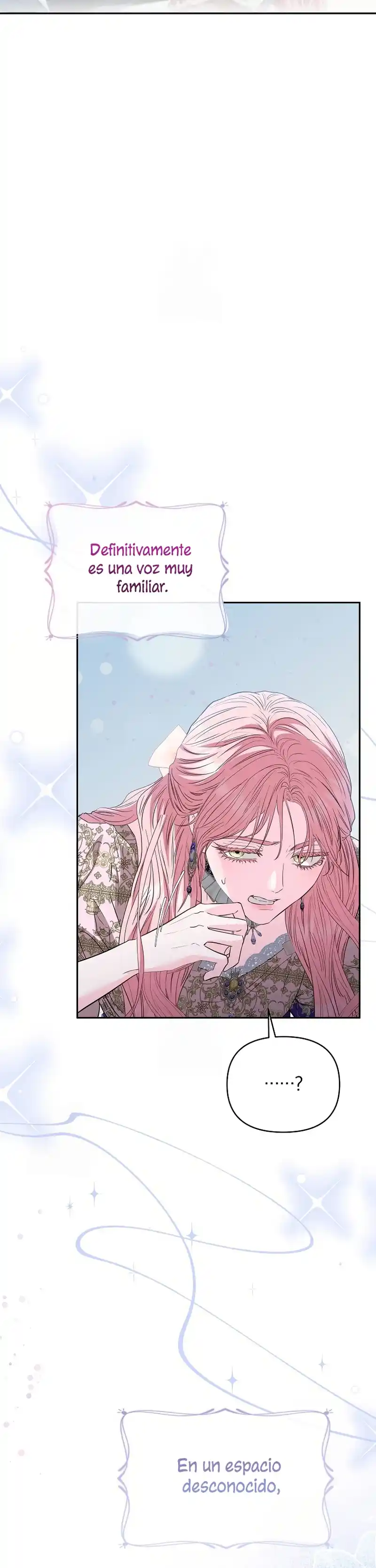 MARIDO VILLANO, CON LA QUÉ ESTÁS OBSESIONADO ESTÁ EN OTRA PARTE - Capítulo 65 - Página 13 - LectorTMOo